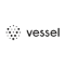 Vessel Health Coupon Codes - Up to 60% OFF